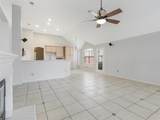 5653 Westwood Lane - Photo 19