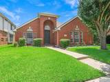 5653 Westwood Lane - Photo 2