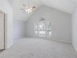 5653 Westwood Lane - Photo 20