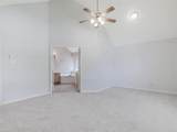 5653 Westwood Lane - Photo 22