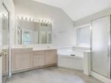 5653 Westwood Lane - Photo 23