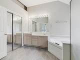 5653 Westwood Lane - Photo 24