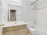 5653 Westwood Lane - Photo 25