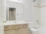 5653 Westwood Lane - Photo 26