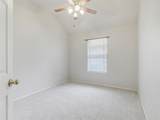 5653 Westwood Lane - Photo 27