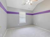 5653 Westwood Lane - Photo 28