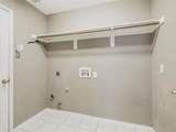 5653 Westwood Lane - Photo 29