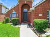 5653 Westwood Lane - Photo 3