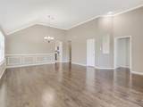 5653 Westwood Lane - Photo 4