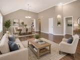 5653 Westwood Lane - Photo 5