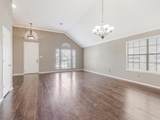 5653 Westwood Lane - Photo 6