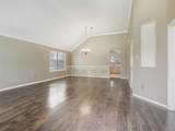 5653 Westwood Lane - Photo 8