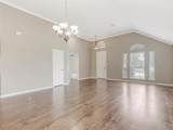 5653 Westwood Lane - Photo 9