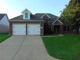 533 Mattie Lane - Photo 1