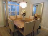 533 Mattie Lane - Photo 10