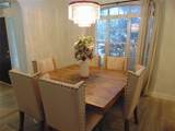 533 Mattie Lane - Photo 11