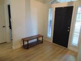 533 Mattie Lane - Photo 12