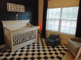 533 Mattie Lane - Photo 14
