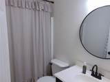 533 Mattie Lane - Photo 15