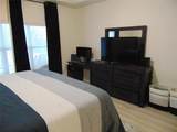 533 Mattie Lane - Photo 17