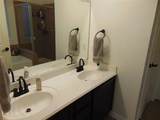 533 Mattie Lane - Photo 18