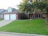 533 Mattie Lane - Photo 2