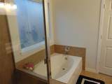 533 Mattie Lane - Photo 20