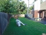 533 Mattie Lane - Photo 21