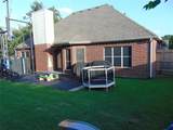 533 Mattie Lane - Photo 22