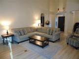 533 Mattie Lane - Photo 4