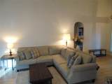 533 Mattie Lane - Photo 5
