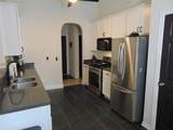 533 Mattie Lane - Photo 6