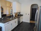 533 Mattie Lane - Photo 7
