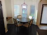 533 Mattie Lane - Photo 8