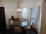 533 Mattie Lane - Photo 9