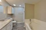 1022 Halifax Lane - Photo 10
