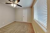 1022 Halifax Lane - Photo 11
