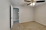 1022 Halifax Lane - Photo 12
