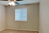 1022 Halifax Lane - Photo 13