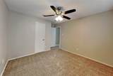 1022 Halifax Lane - Photo 14