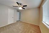 1022 Halifax Lane - Photo 15