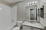 1022 Halifax Lane - Photo 16