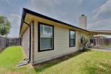 1022 Halifax Lane - Photo 17