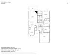 1022 Halifax Lane - Photo 18