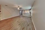 1022 Halifax Lane - Photo 2