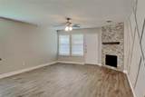 1022 Halifax Lane - Photo 4