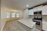 1022 Halifax Lane - Photo 5