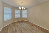 1022 Halifax Lane - Photo 7