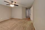 1022 Halifax Lane - Photo 8