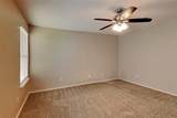 1022 Halifax Lane - Photo 9